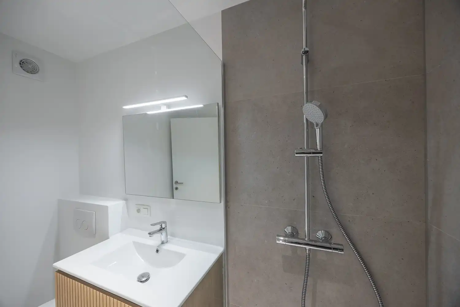 RESIDENTIE ROYAL PLAGE foto 15