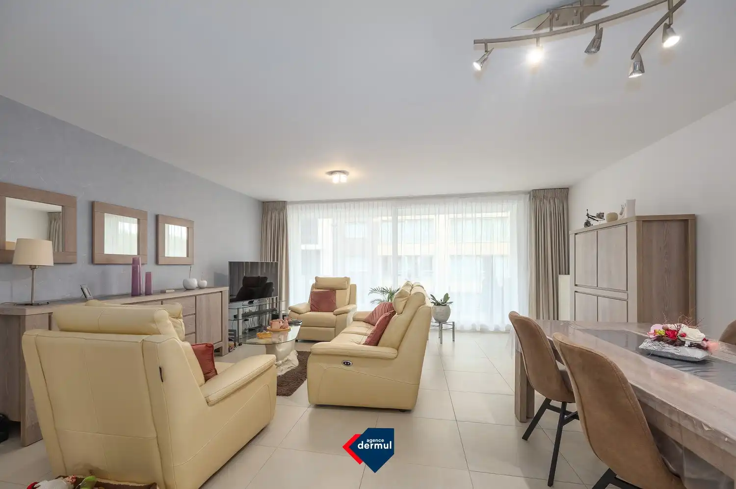 RESIDENTIE ASTOR foto 6