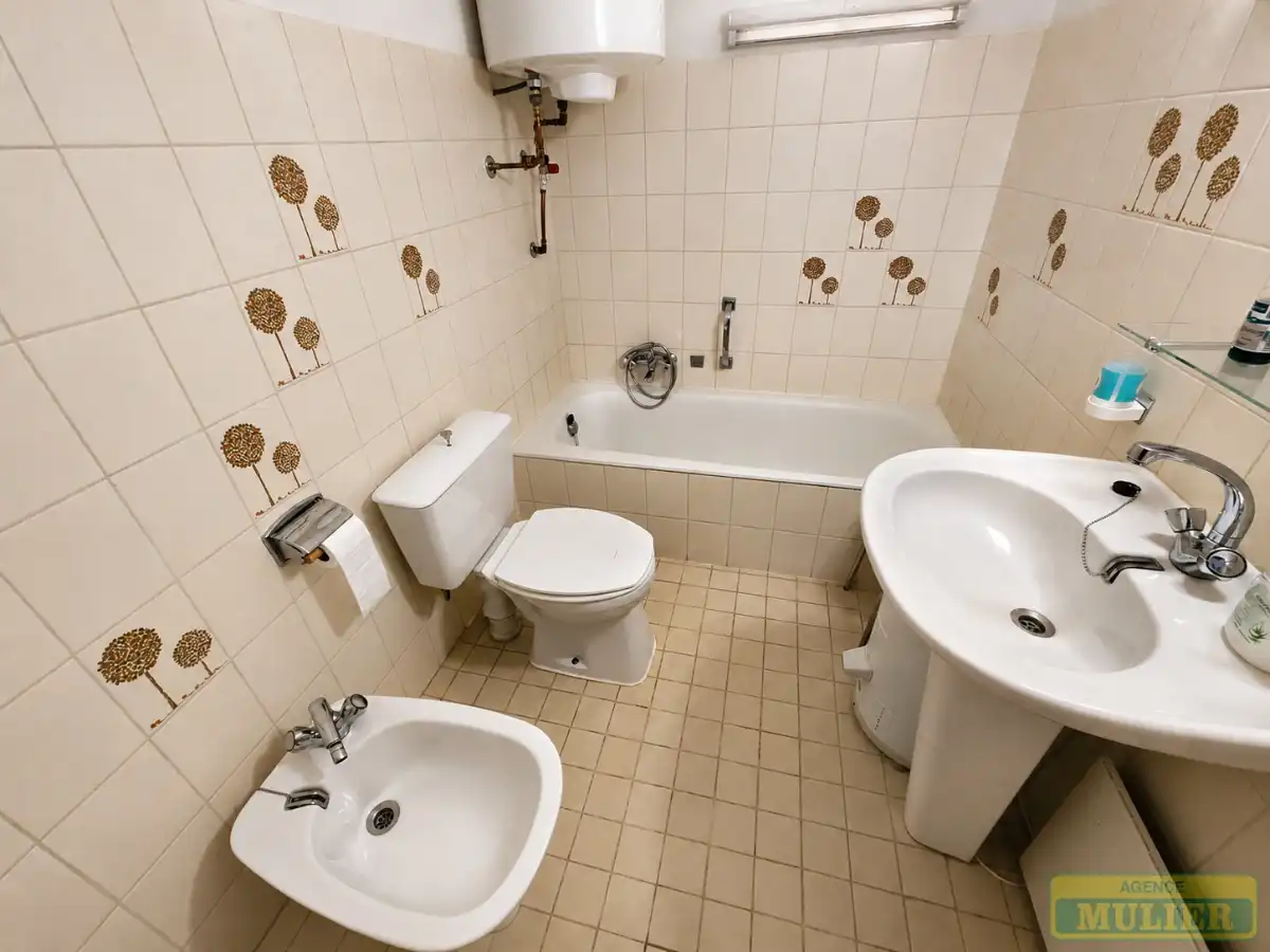 Appartement te koop foto 12