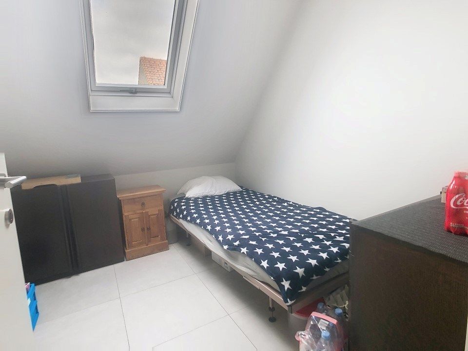 Recent, centraal gelegen appartement met 2 slaapkamers foto 5