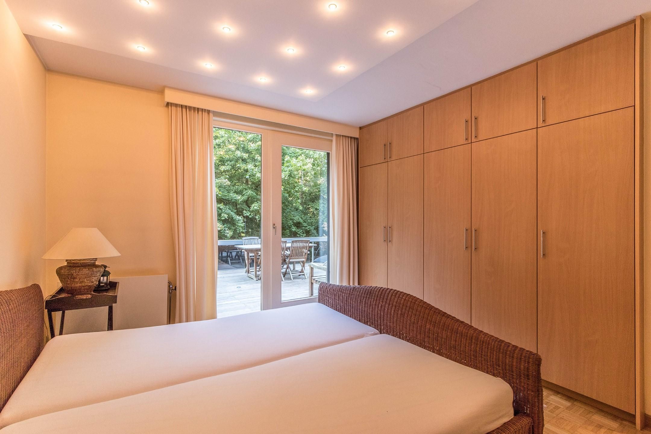 Appartement te huur foto 11