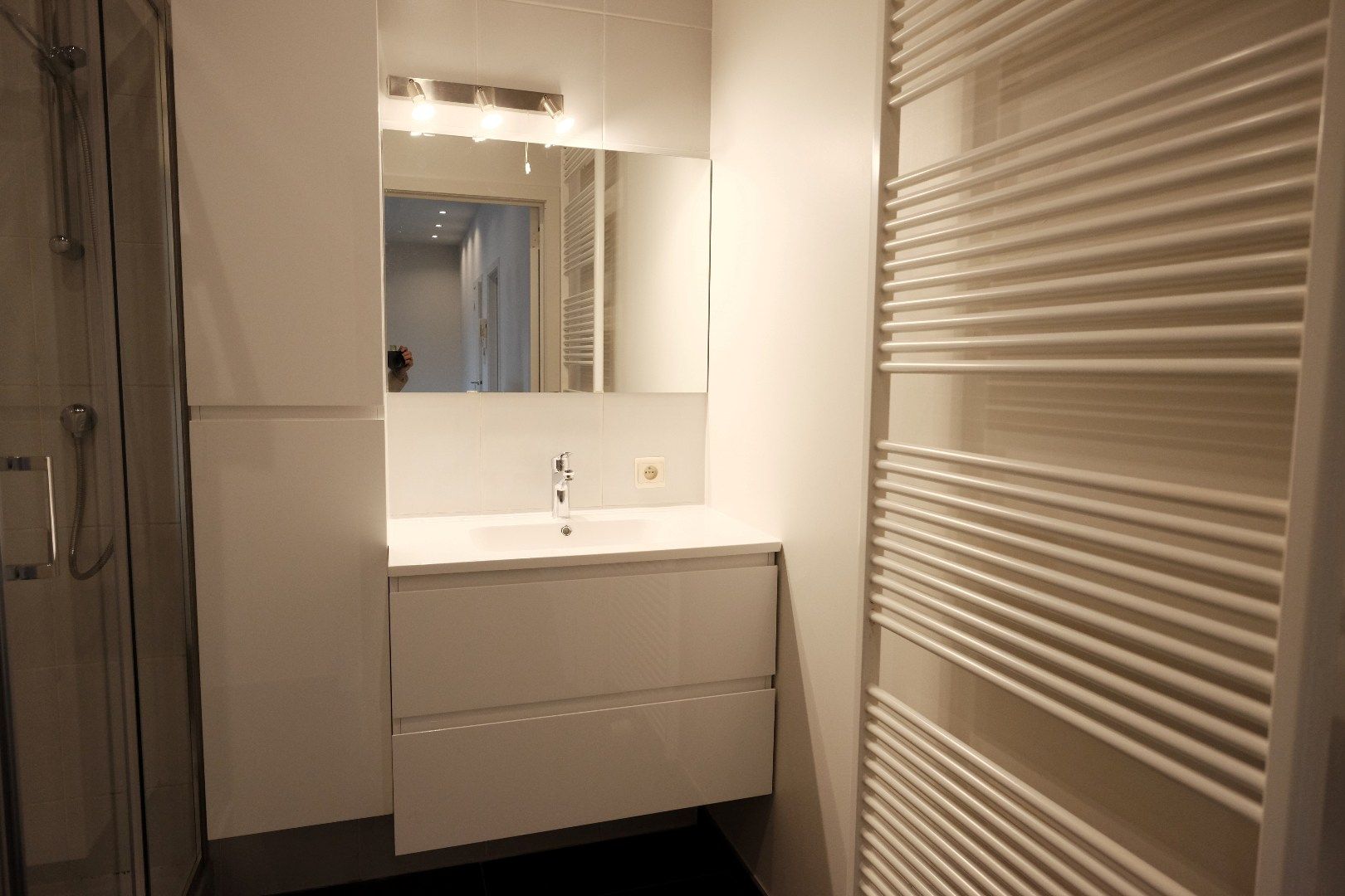 Appartement 1ste verdieping foto 10