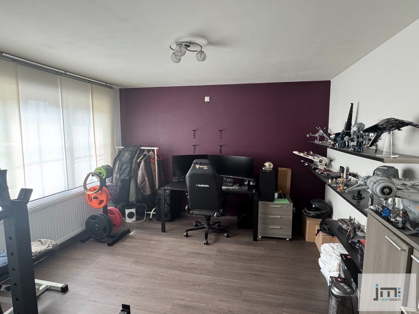 Rustig gelegen, instapklare woning foto 10