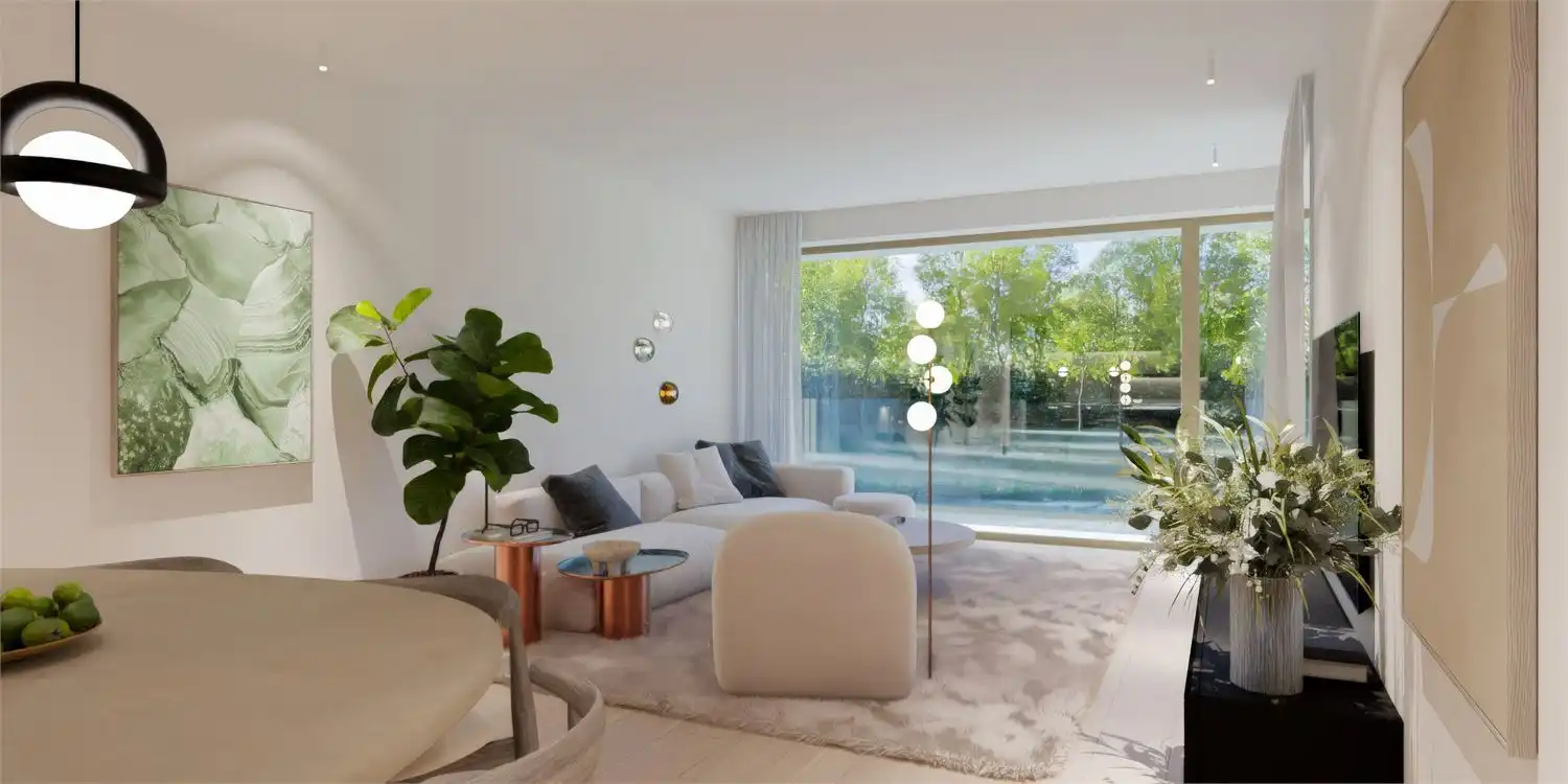 ROSE GARDENS foto 13