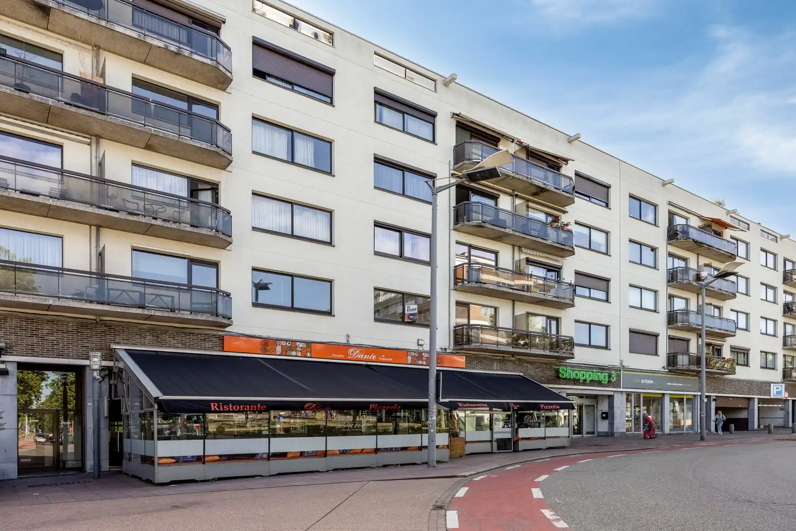 Centrumlaan 28 bus 1, 3600 Genk foto 2