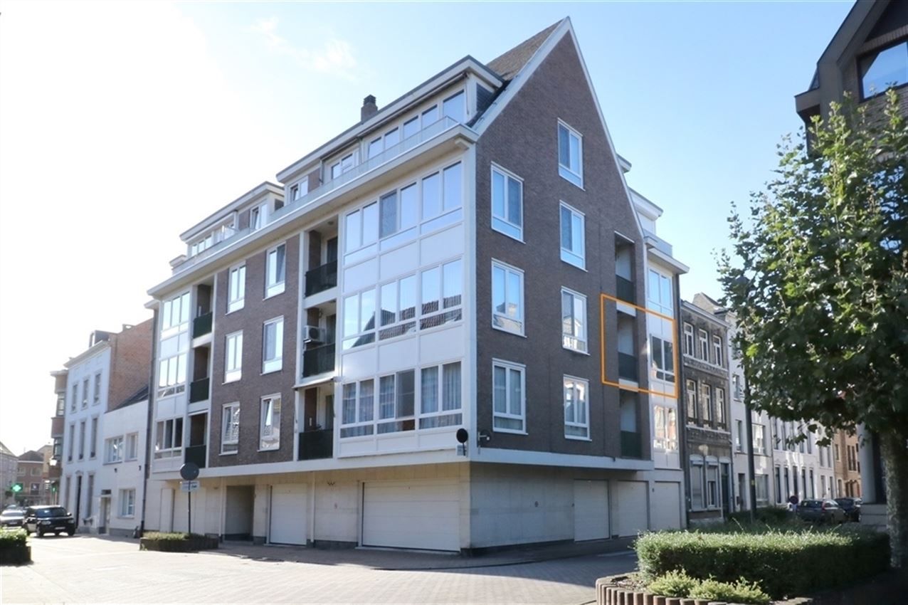 ()=>{if(producerUpdateValueVersion(node),producerAccessed(node),node.value===ERRORED)throw node.error;return node.value} WOLVENSTRAAT 30/6 - 3290 DIEST