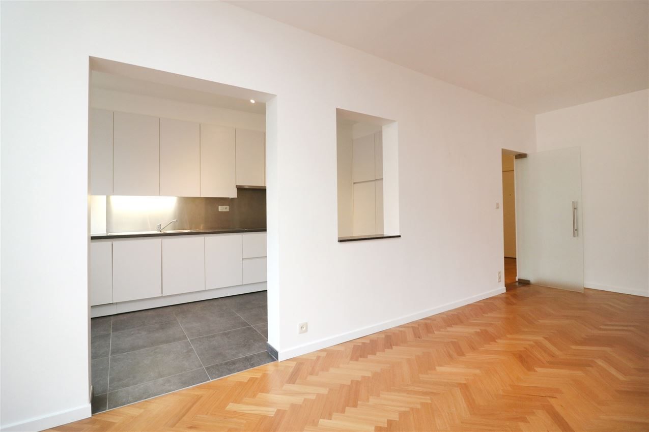Appartement te koop WOLVENSTRAAT 30/6 - 3290 DIEST