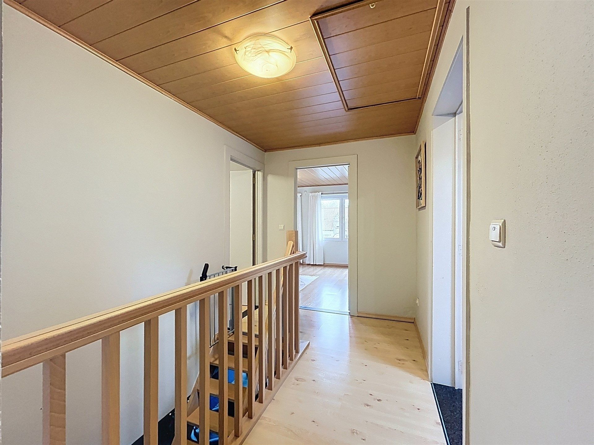 Open bebouwing met 4 slaapkamers op 3550m² foto 24