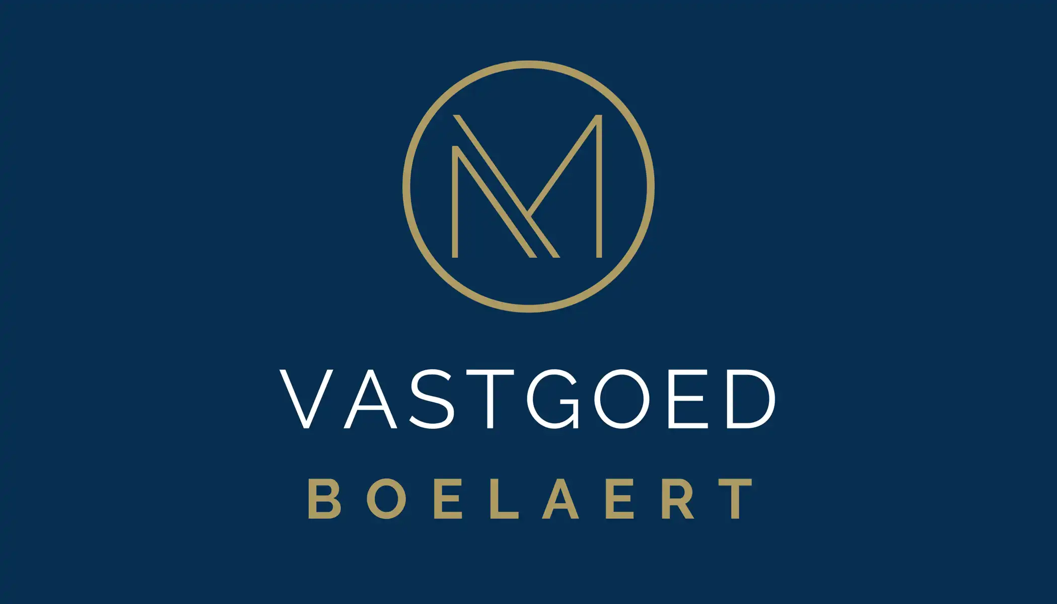 Uniek duplex appartement op idyllische ligging aan de Dender foto 26