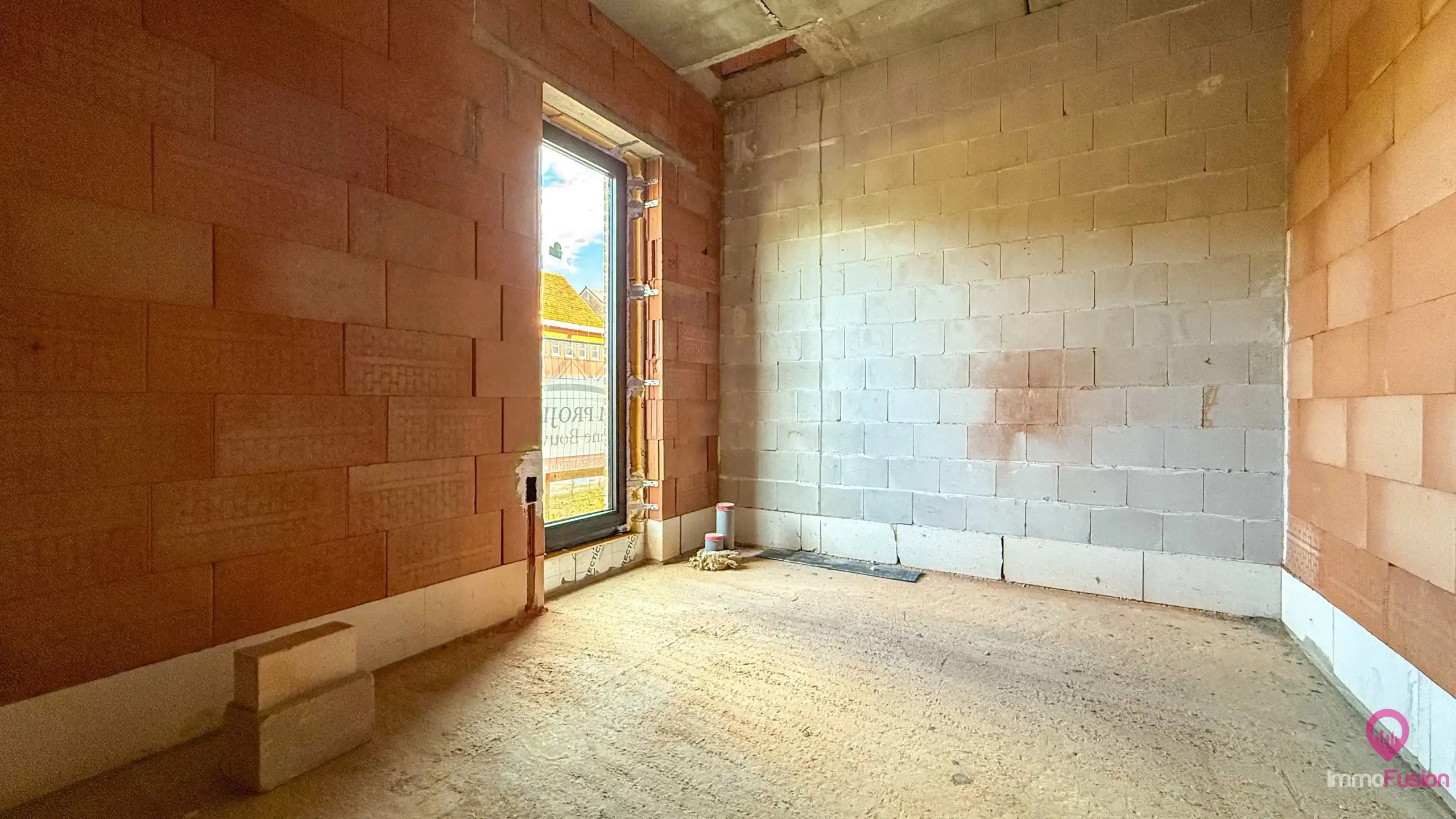 BEN-Nieuwbouw appartementen aan 2% RR te Heusden Centrum! foto 9