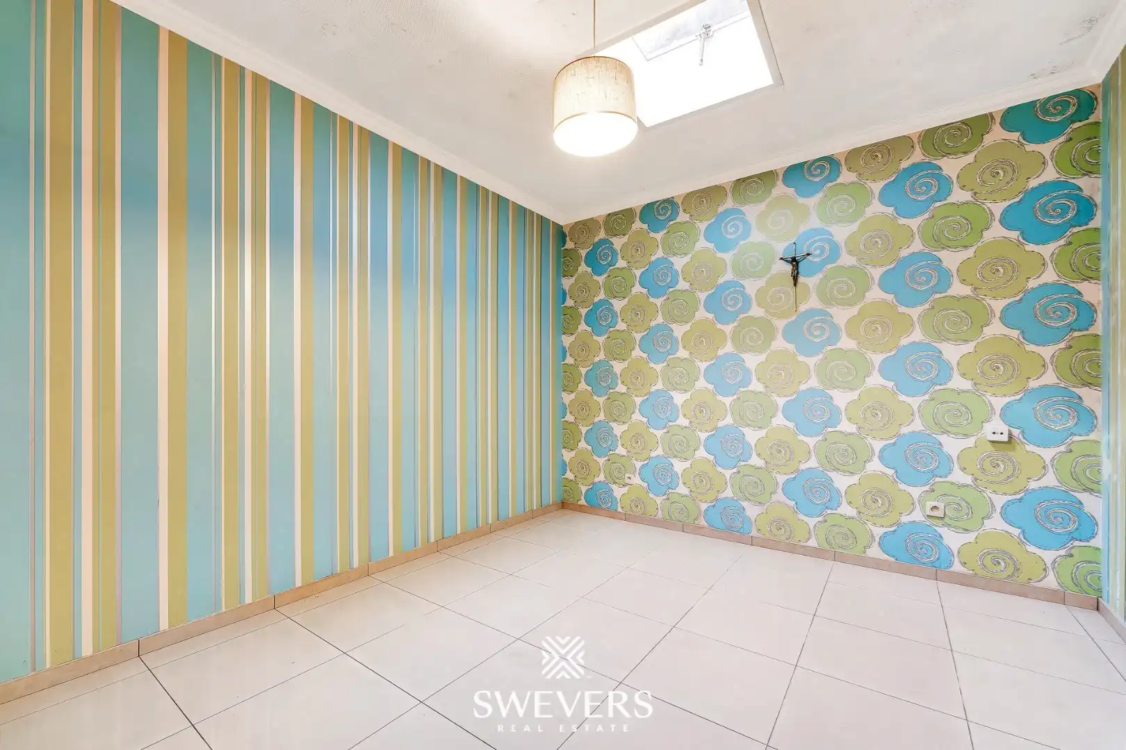 Wonen, werken en investeren op één locatie in Geetbets foto 22