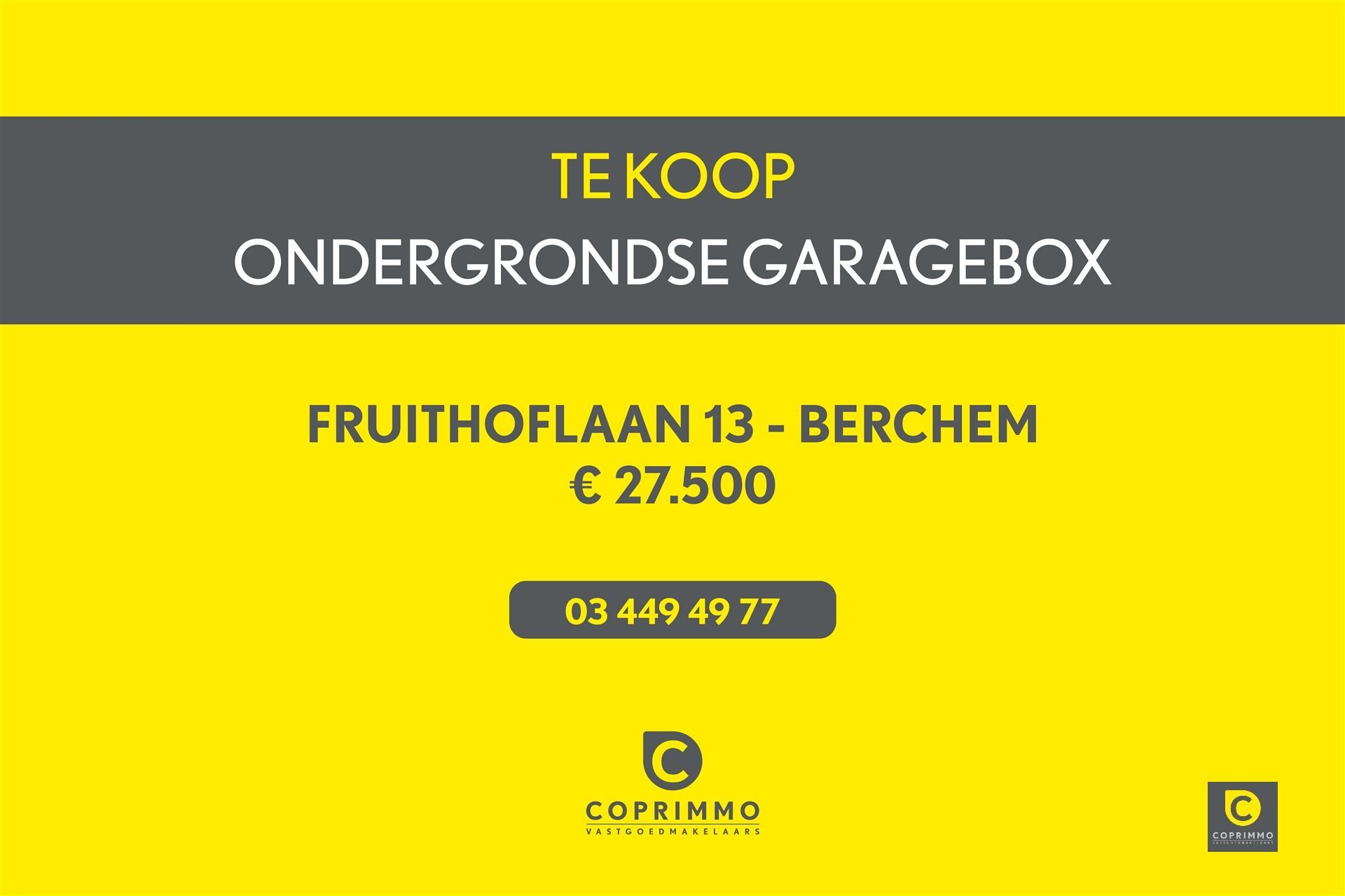 ()=>{if(producerUpdateValueVersion(node),producerAccessed(node),node.value===ERRORED)throw node.error;return node.value} Fruithoflaan 13 - 2600 BERCHEM