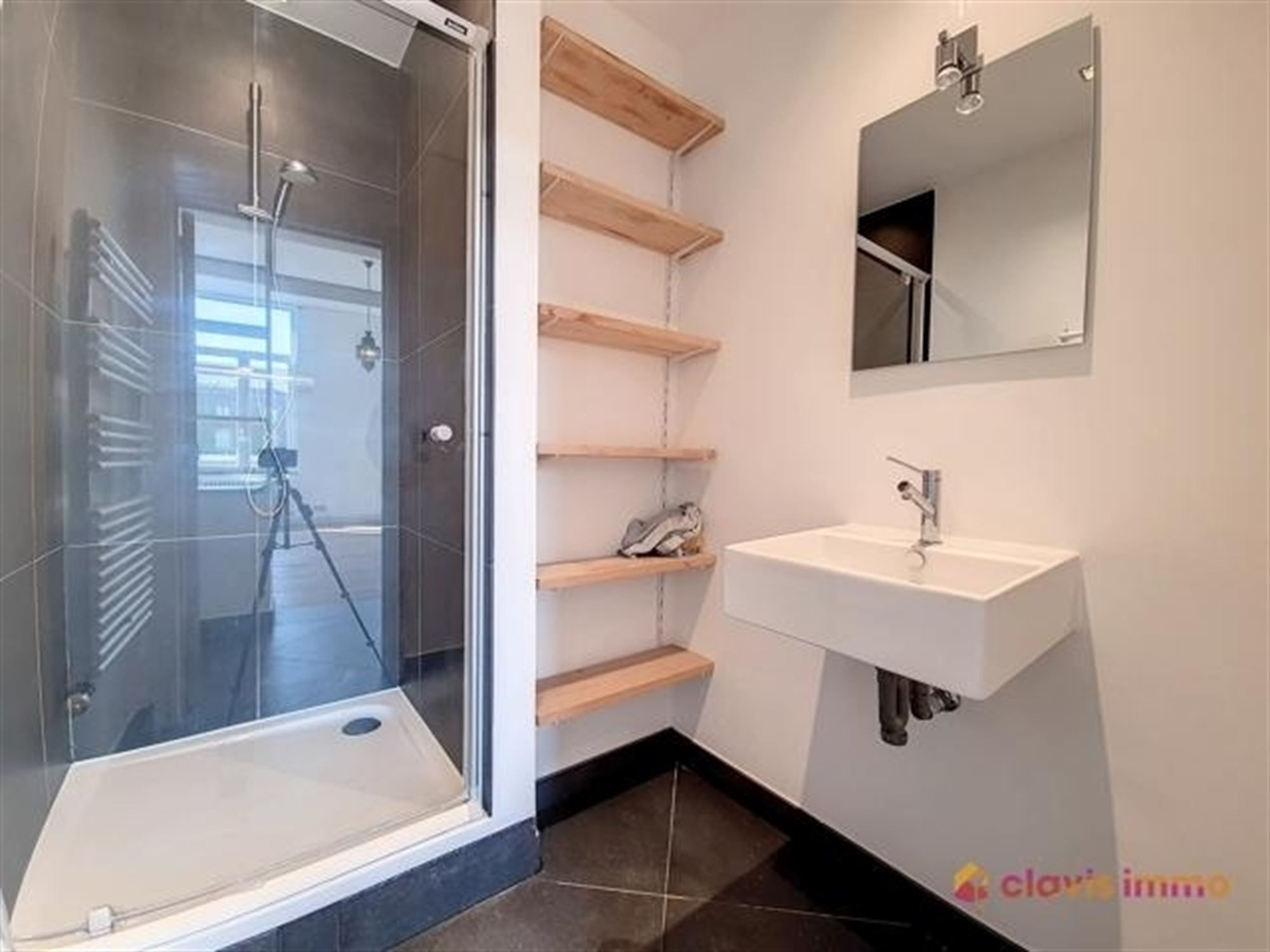 Prachtig appartement van ±150m² met 3 slaapkamers foto 14