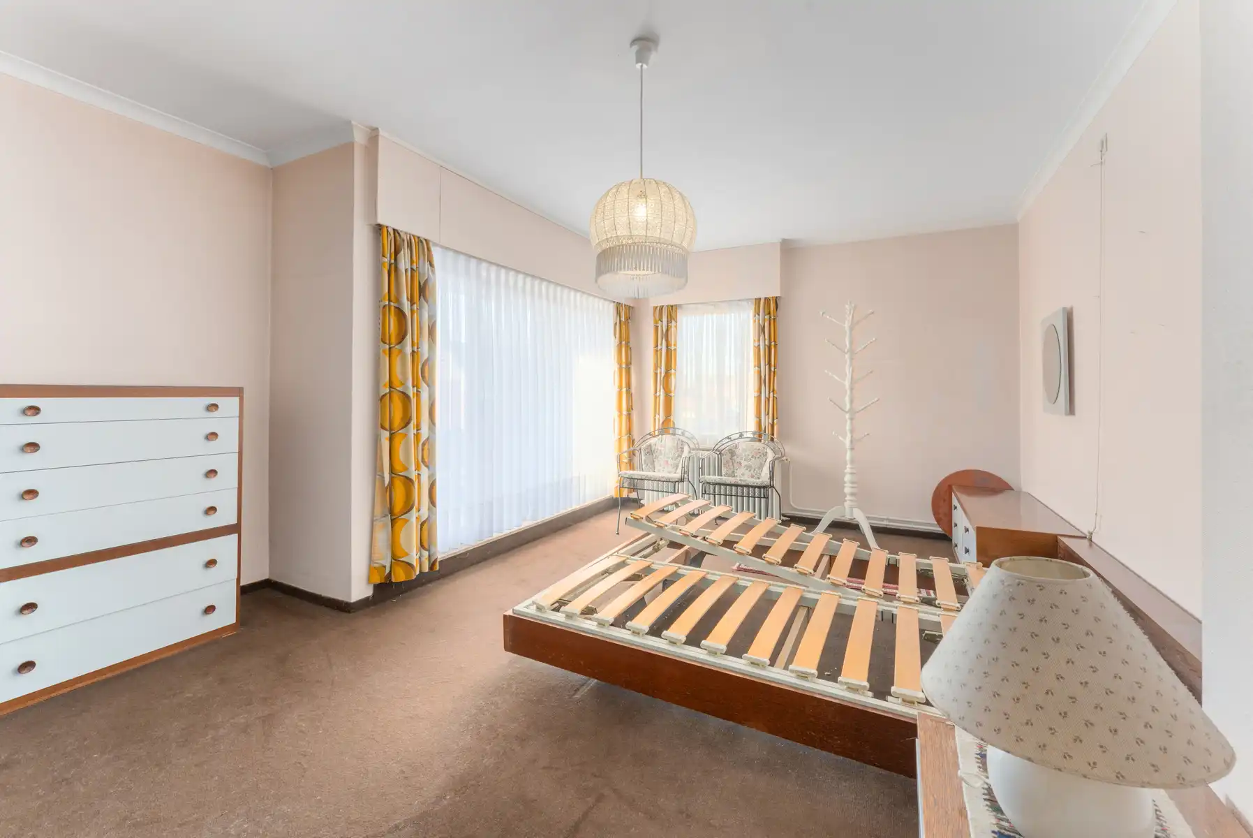 Ruime gezinswoning in hartje Kortemark foto 13