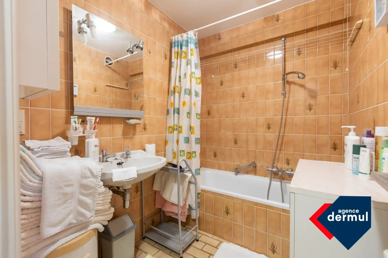 RESIDENTIE DAVID TENIERS foto 15