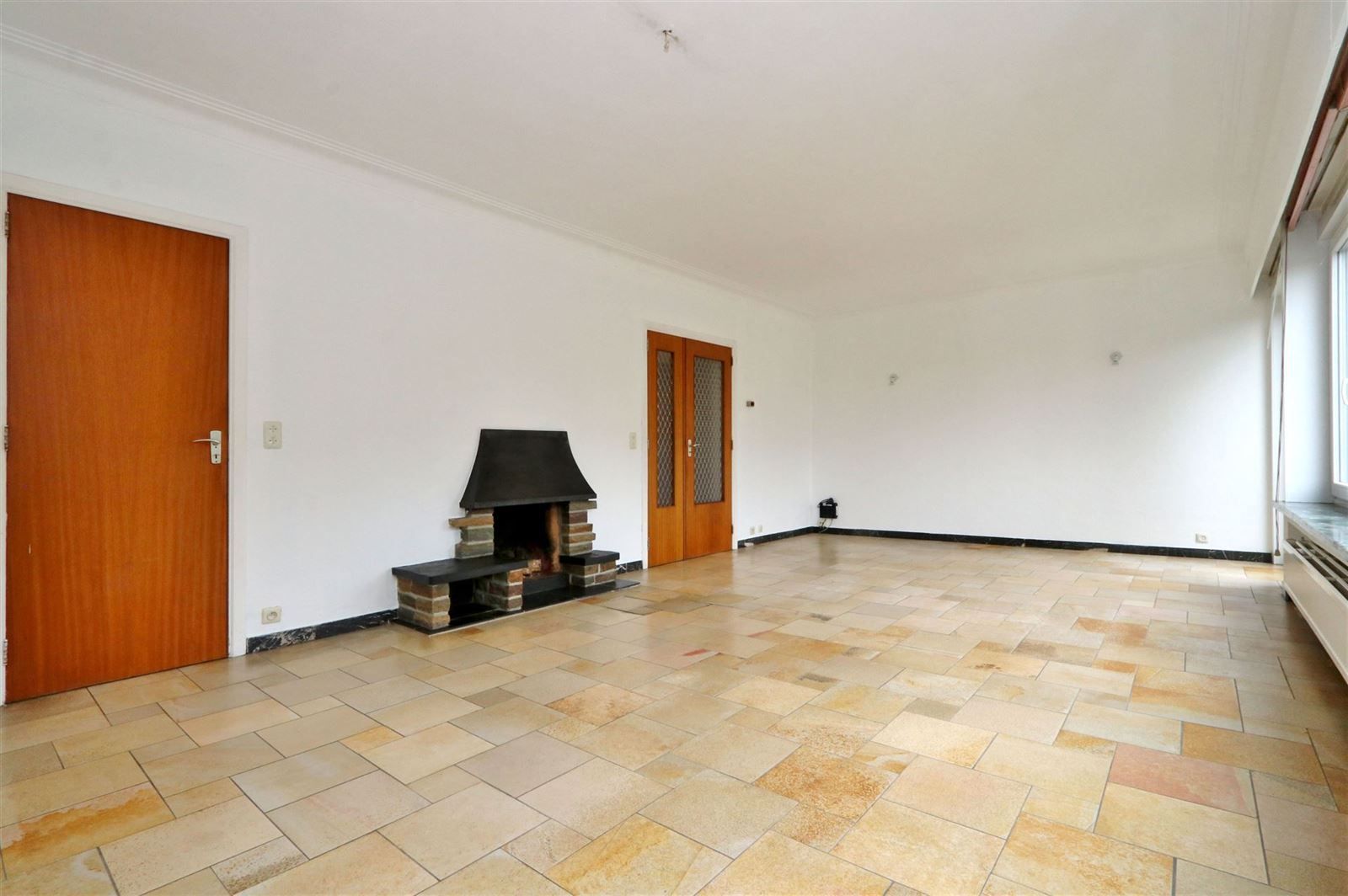 Appartement op de 1ste verdieping met 2 slaapkamers foto 7