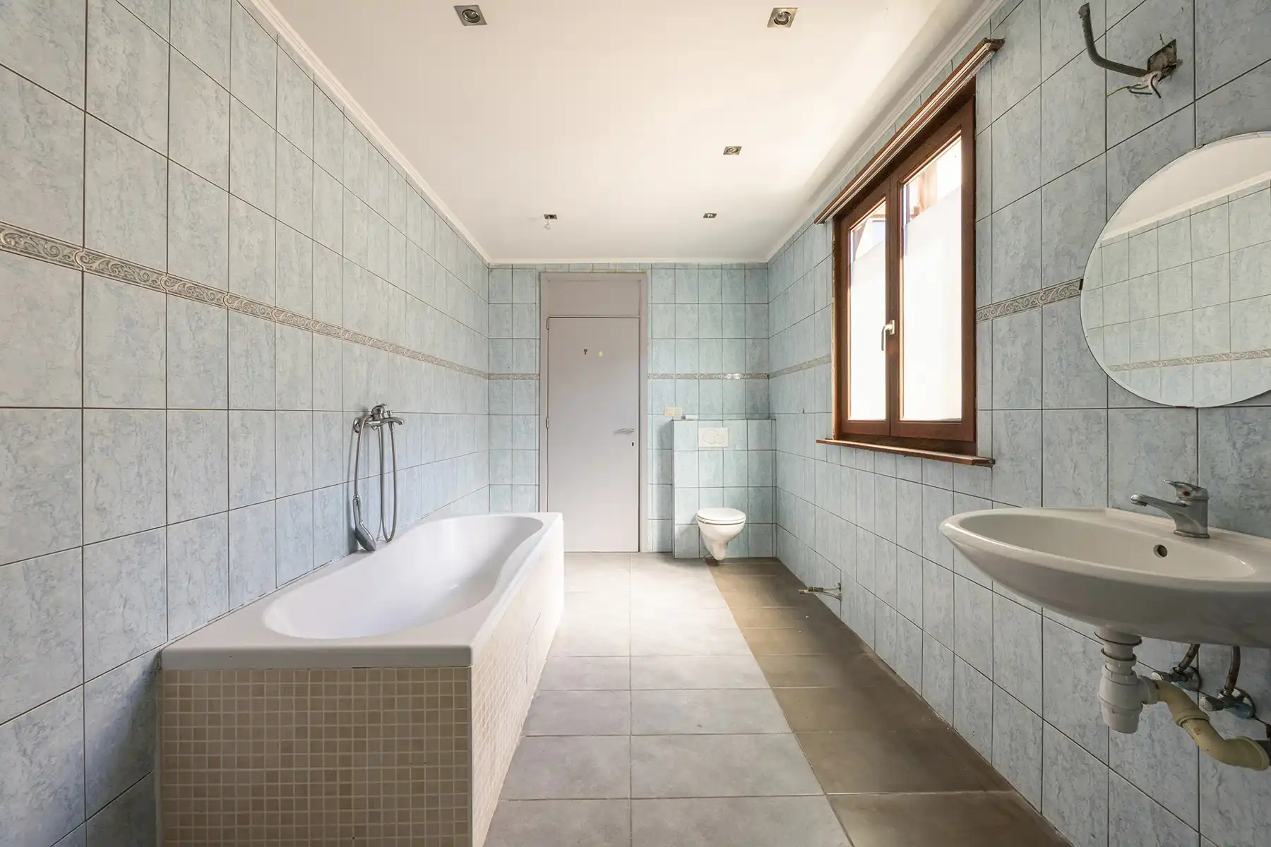 Riante woning met tal van mogelijkheden op toplocatie foto 10