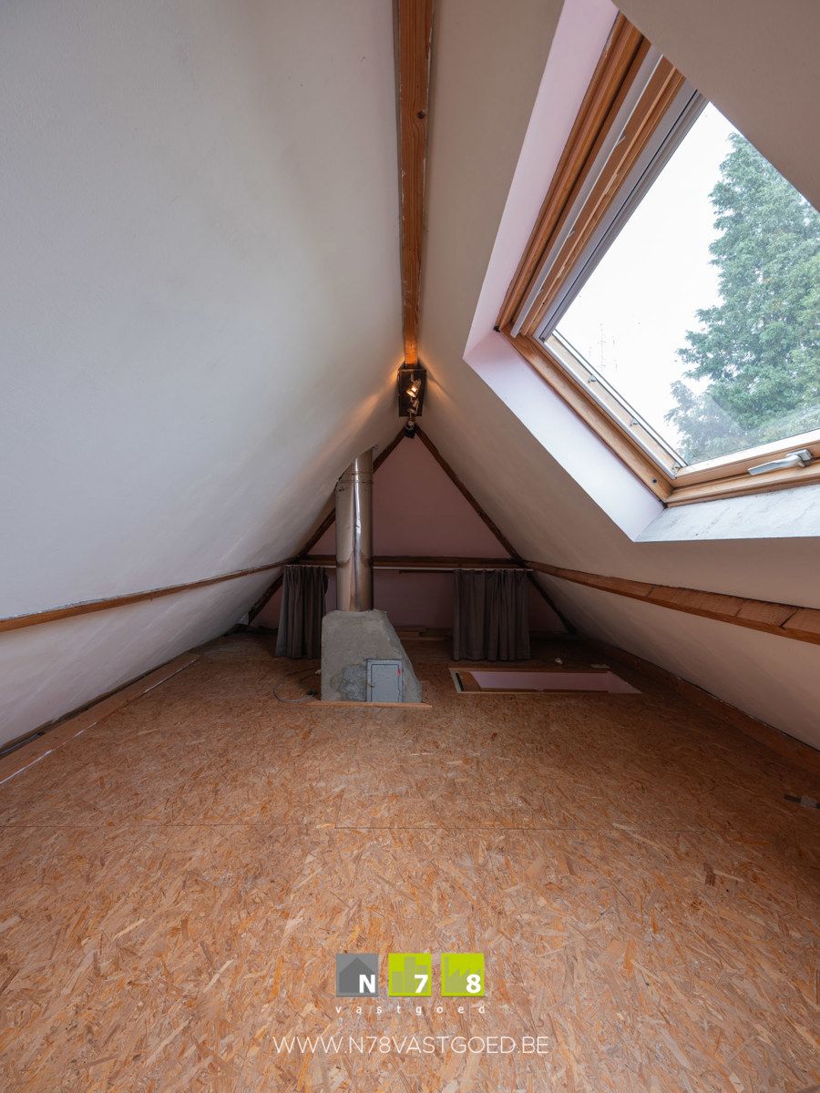 Huis te koop foto 17