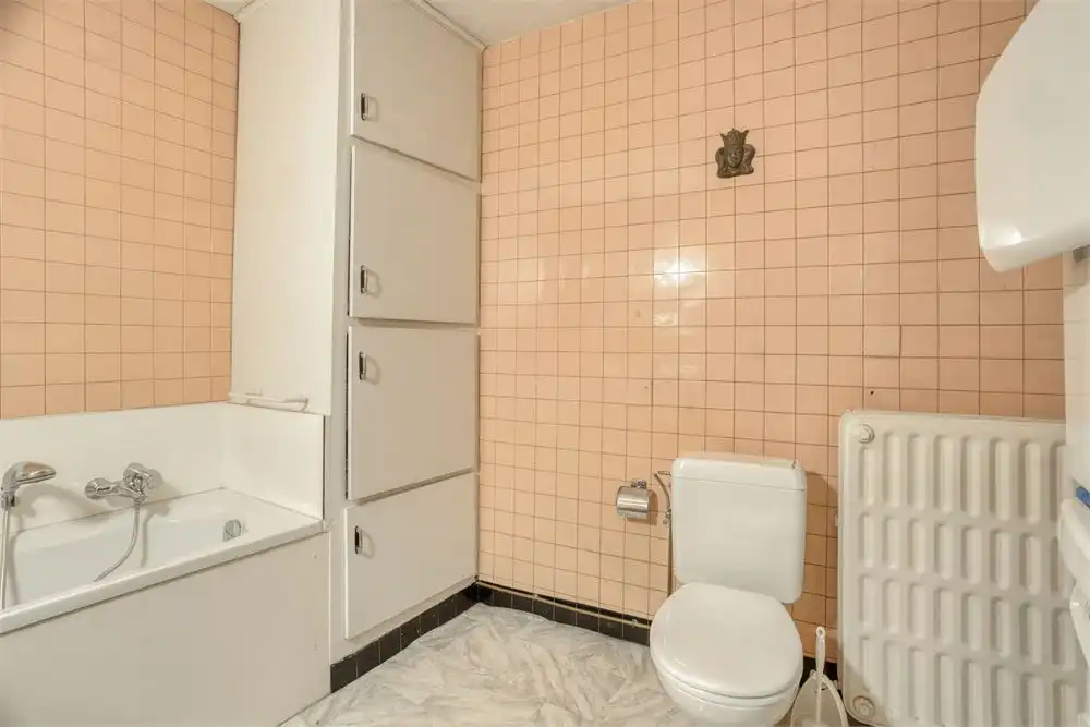 Handelshuis op toplocatie foto 18