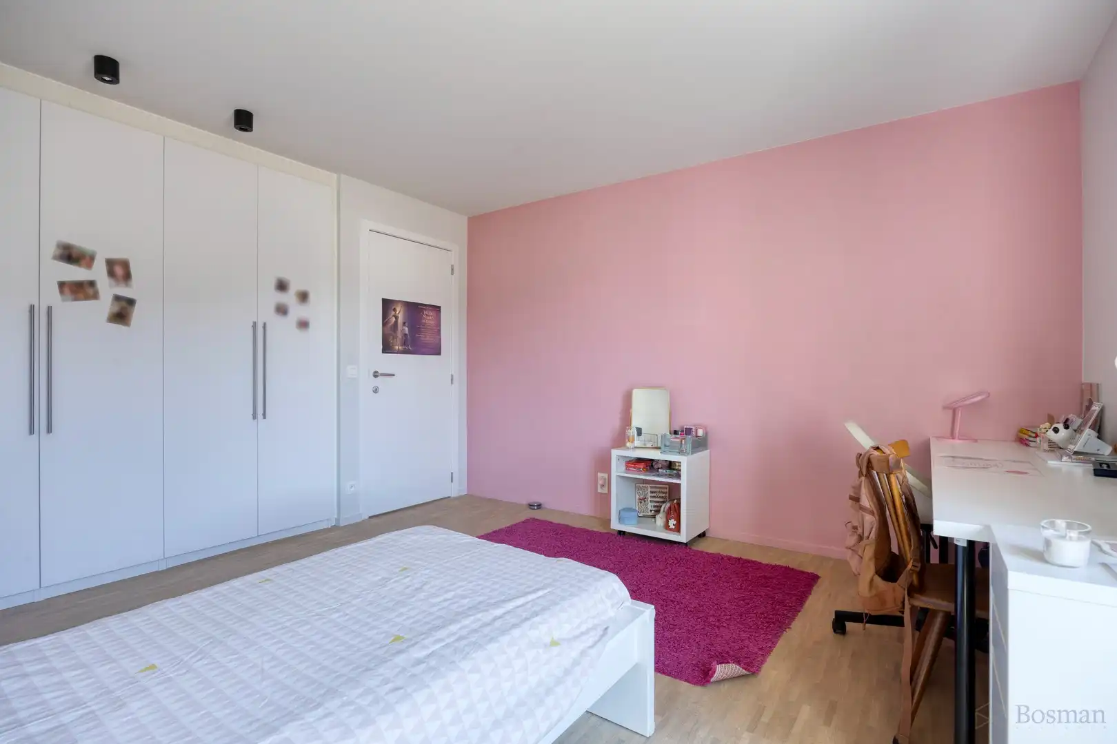 Energiezuinige woning geschikt voor vrij beroep te koop in Mol foto 16