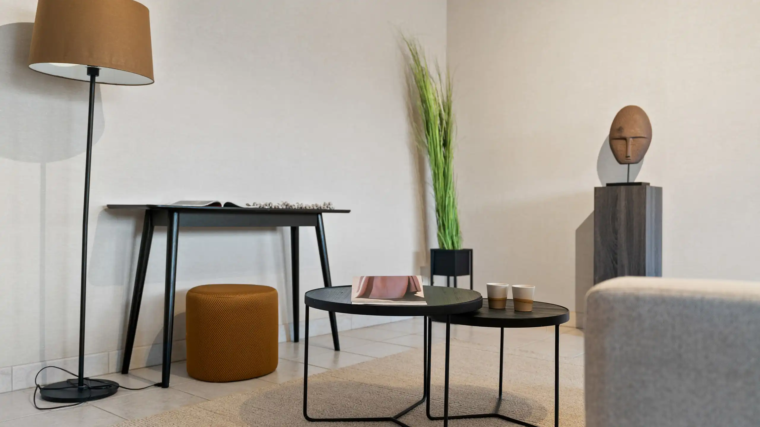 Ruim appartement van 245 m² centraal in Mortsel foto 22