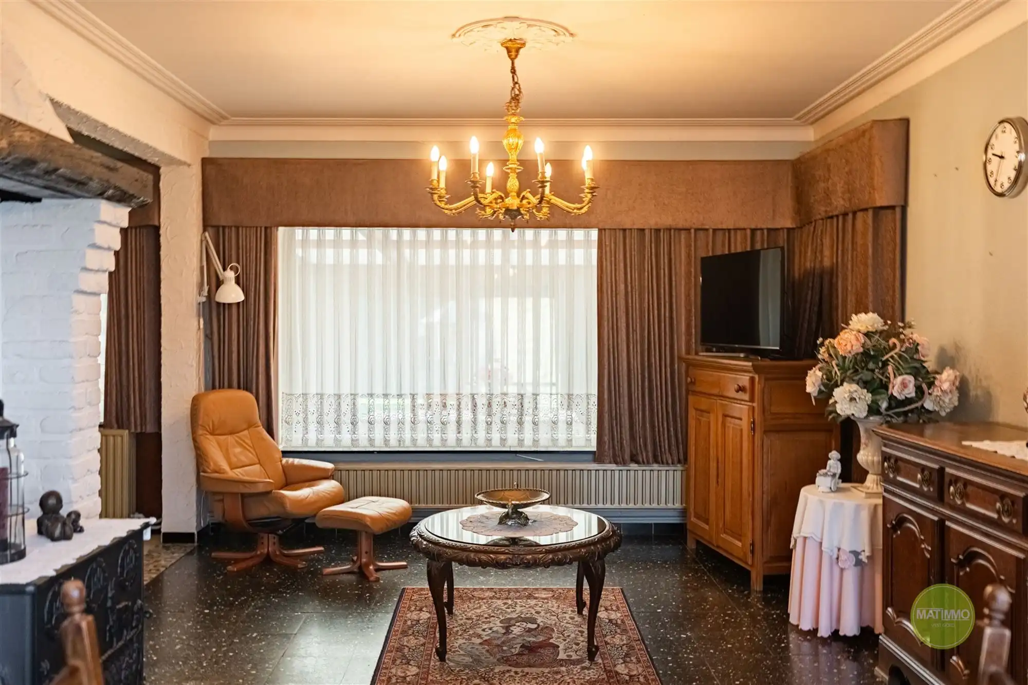 TWEE WONINGEN, ÉÉN UNIEKE KANS OP RUIM 7.439 M² foto 9