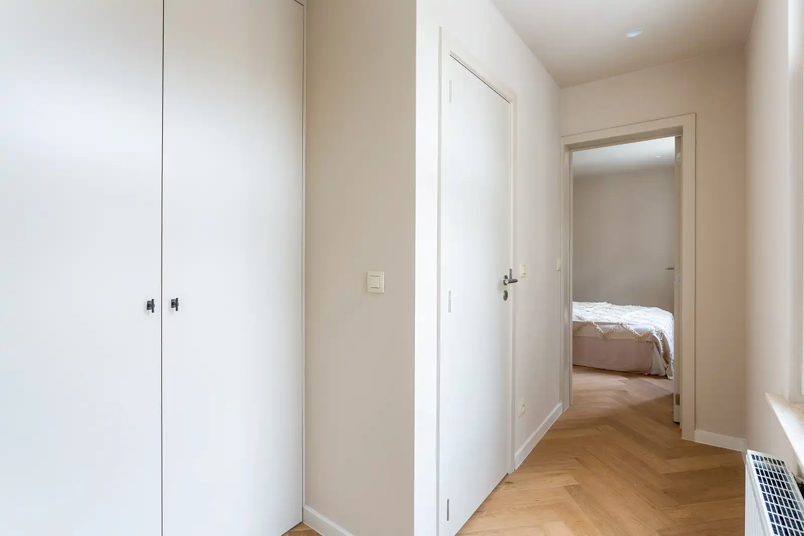 Stijlvol wonen op een gegeerde locatie foto 21