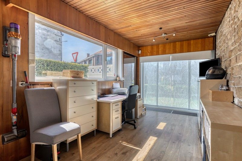 🏡 Instapklare villa – ruimte, comfort en gezelligheid voor uw gezin! foto 12