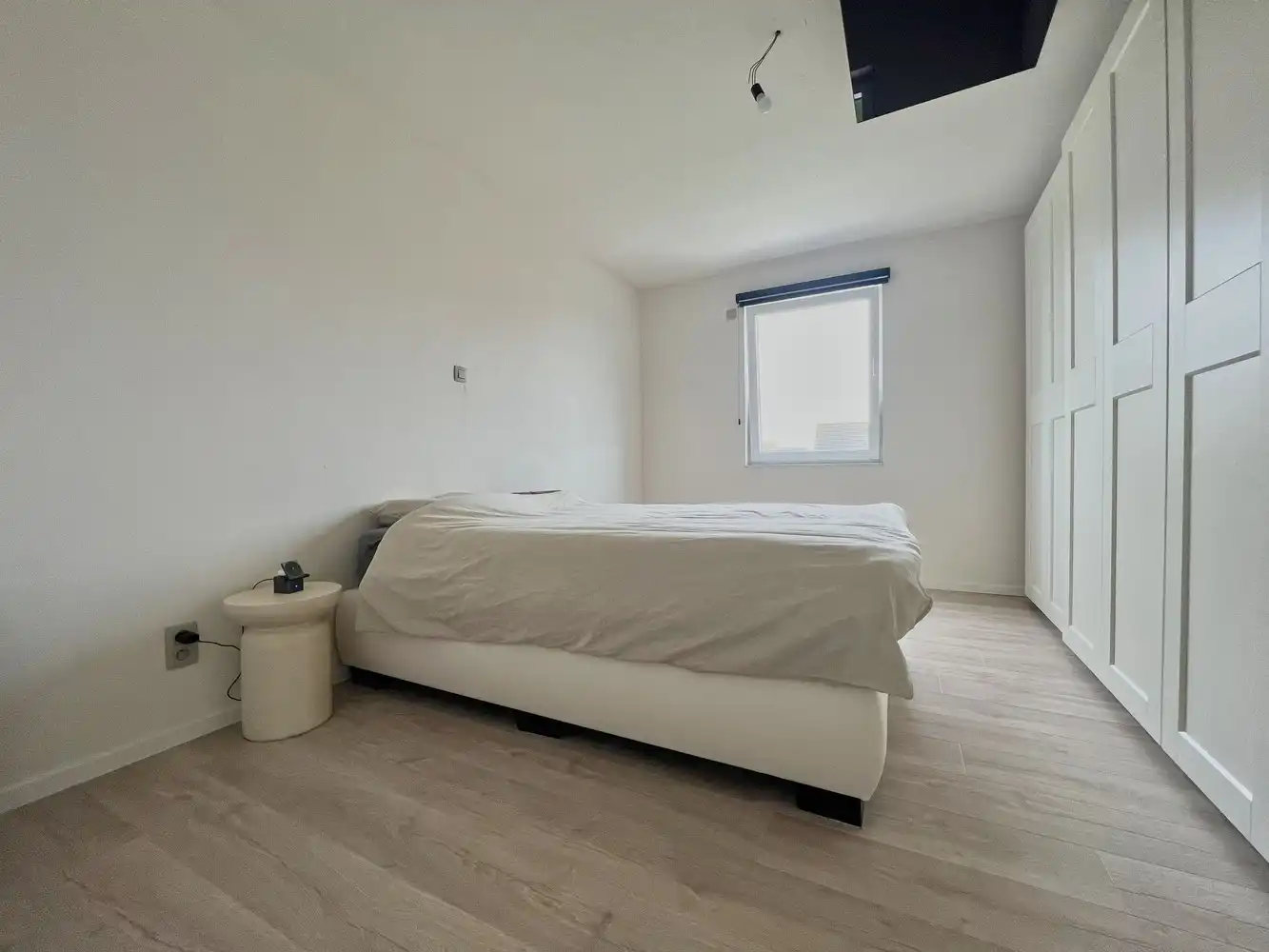 Energiezuinige, stijlvolle woning met 3 slpks + tuin! foto 8