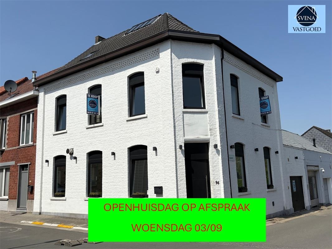 ()=>{if(producerUpdateValueVersion(node),producerAccessed(node),node.value===ERRORED)throw node.error;return node.value} 'T ANGEREELSTRAAT 96 - 9400 NINOVE