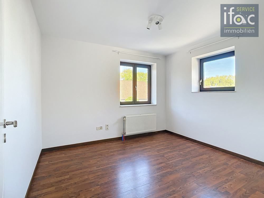 Villa te huur foto 18