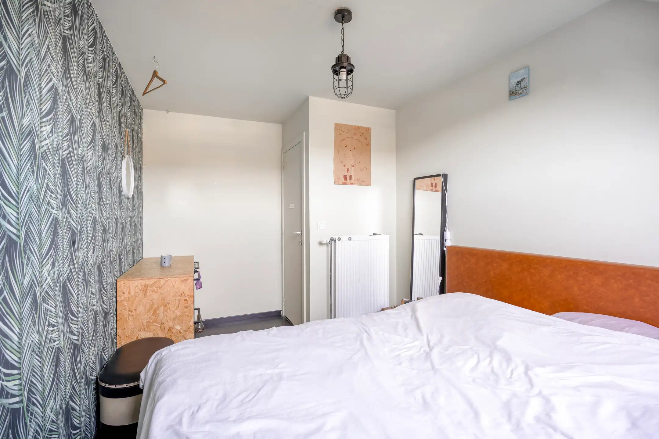 Energiezuinige woning met 5 slaapkamers op 25 a te Wezemaal foto 12