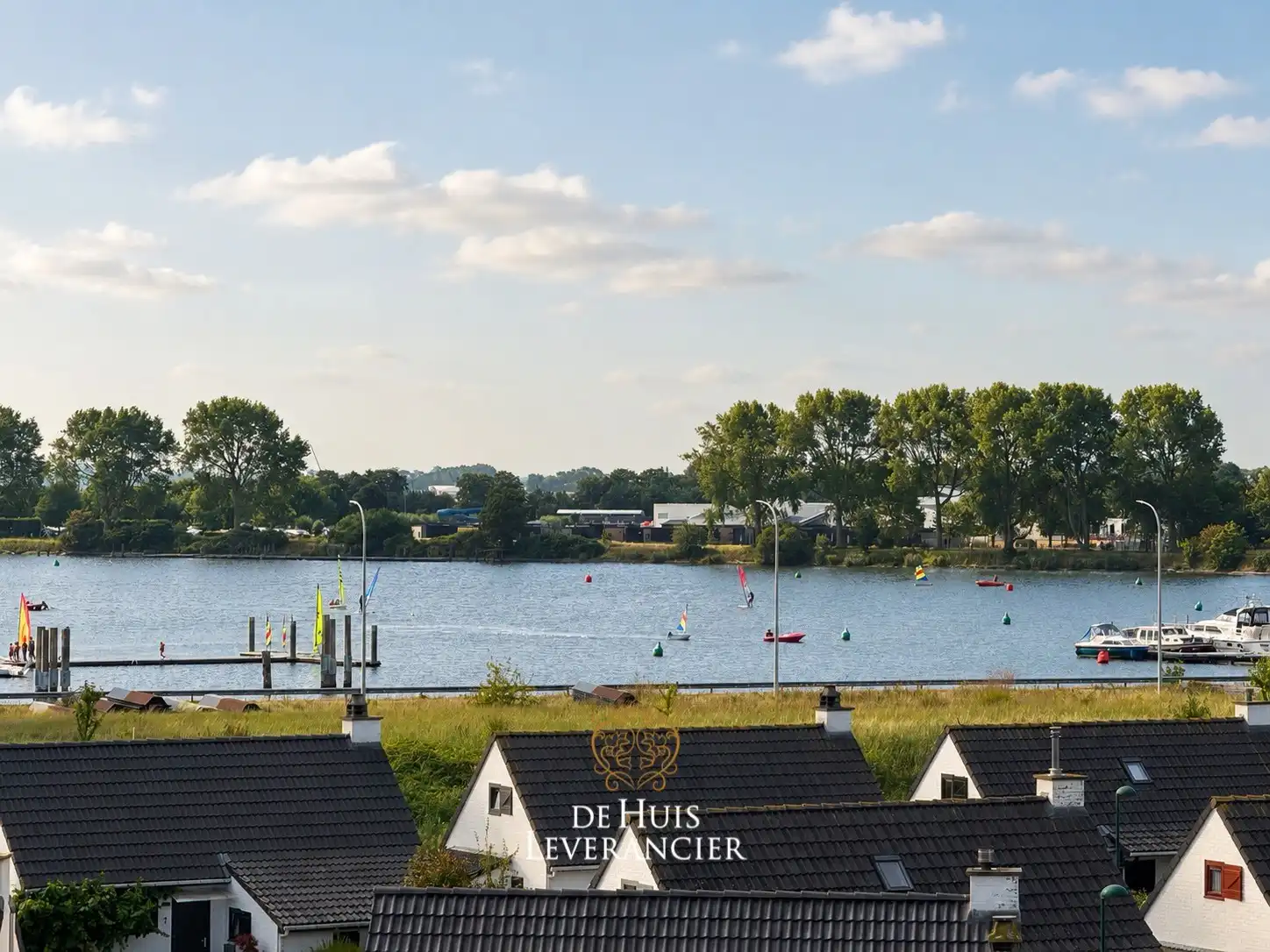 Voor jou : Een plek aan de kust waar rust en natuur versmelten… foto 2