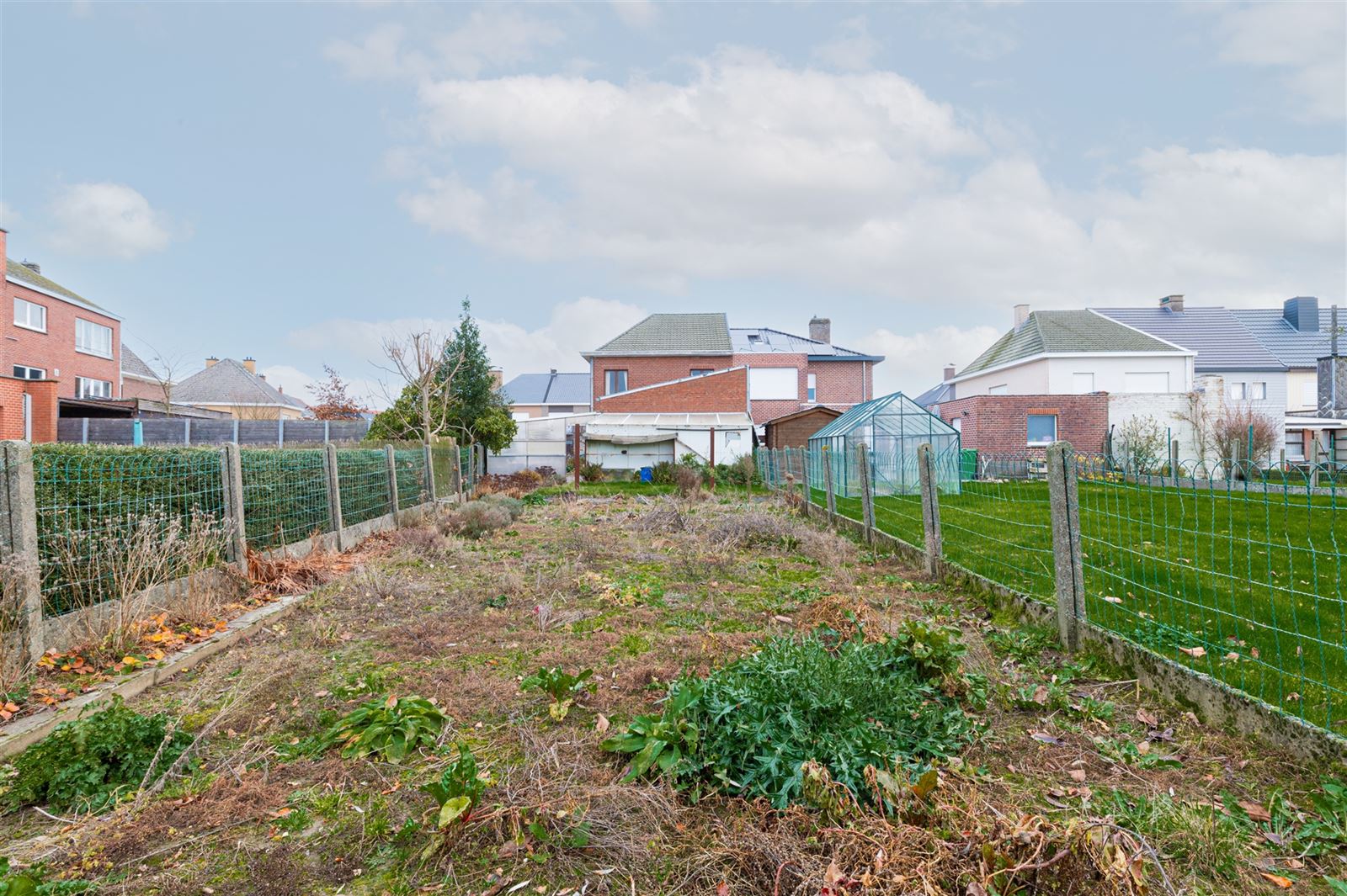 Huis te koop foto 18