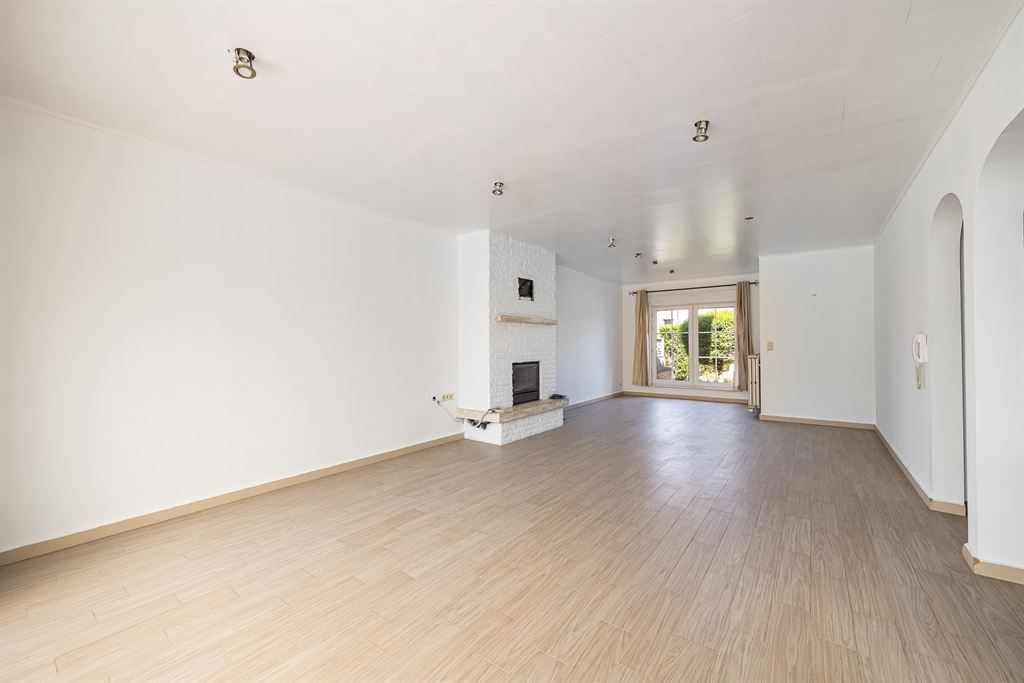 Ruime Gezinswoning met 5 Slaapkamers & Loods in Kortenberg foto 4
