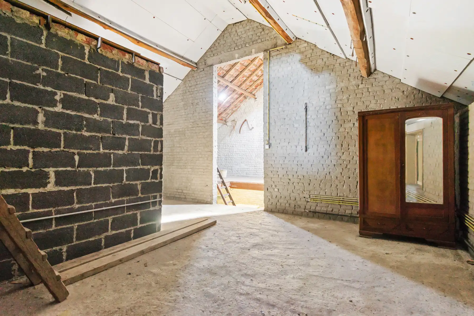 Huis te koop foto 33
