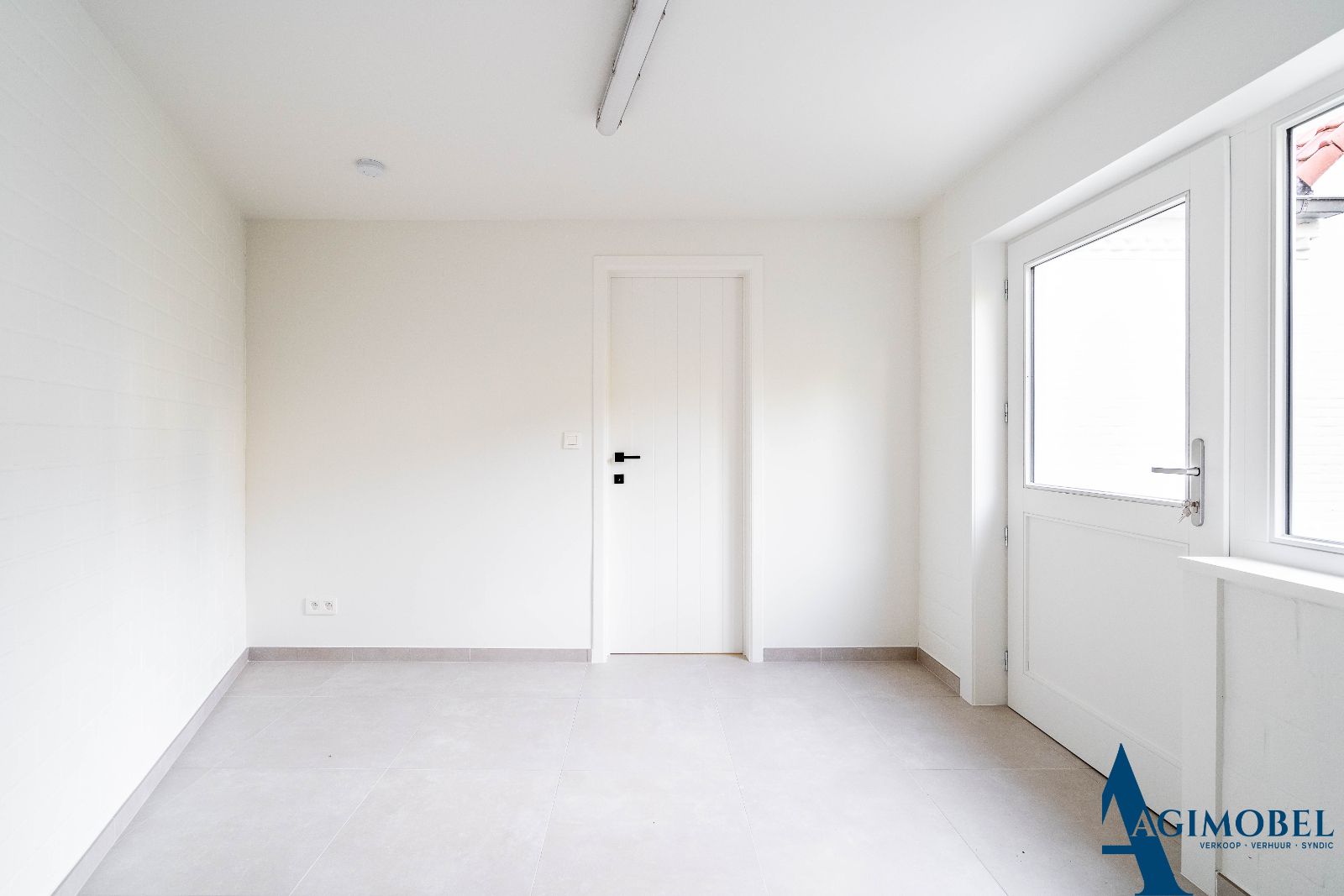 Exclusieve Villa in het Hart van één van Vlaanderen's Mooiste Dorpjes . foto 24