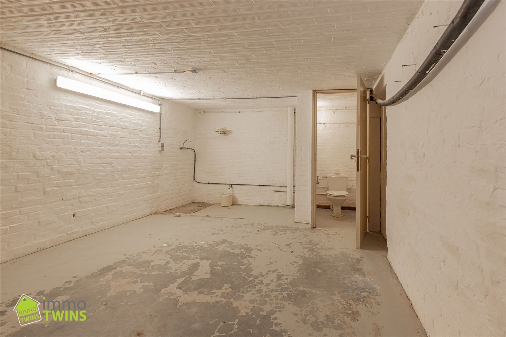 TE HUUR – VERNIEUWDE KMO-UNITS TE GREMBERGEN (DENDERMONDE) foto 5