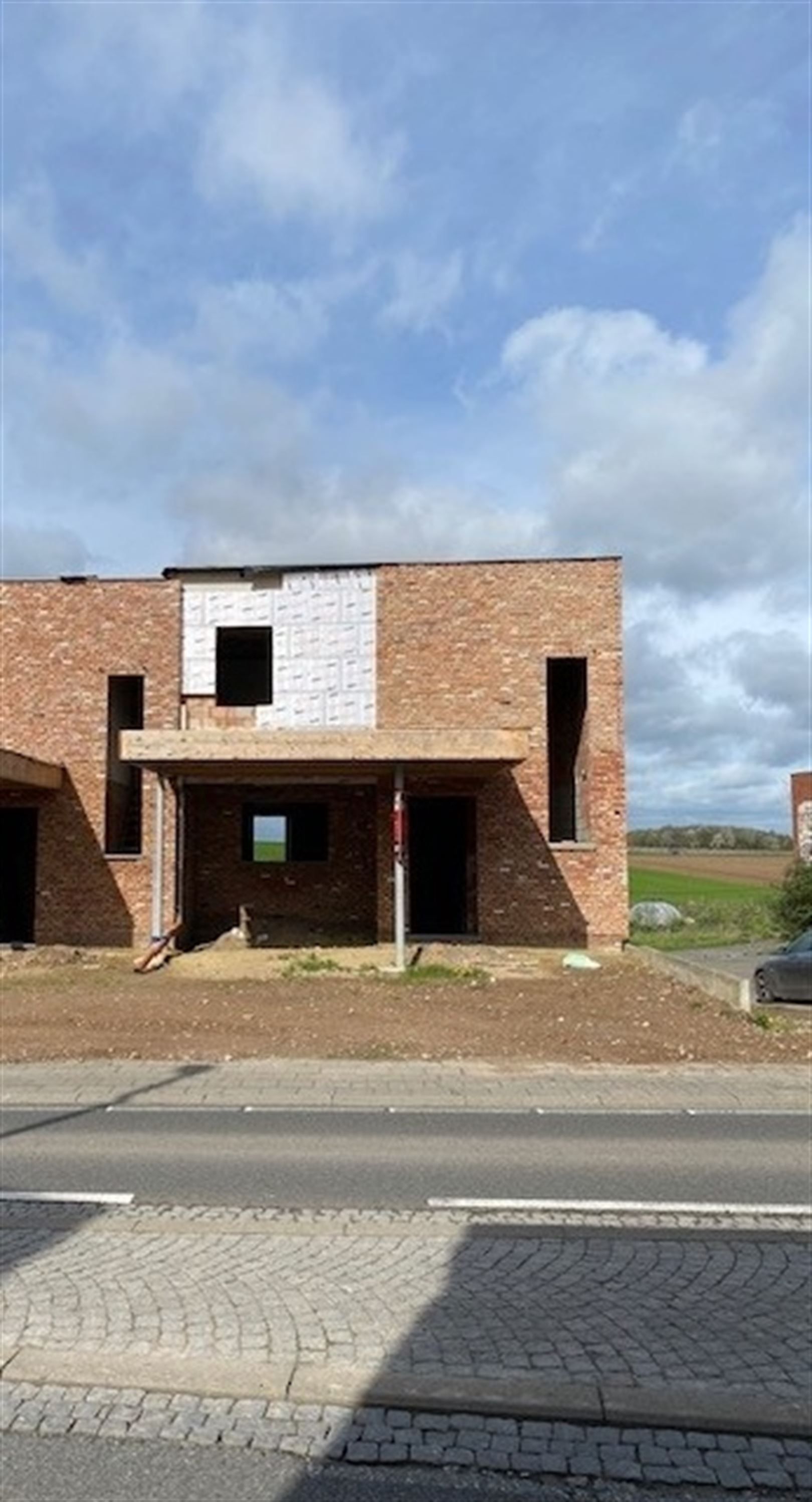 Huis foto {{pictureIndex}}