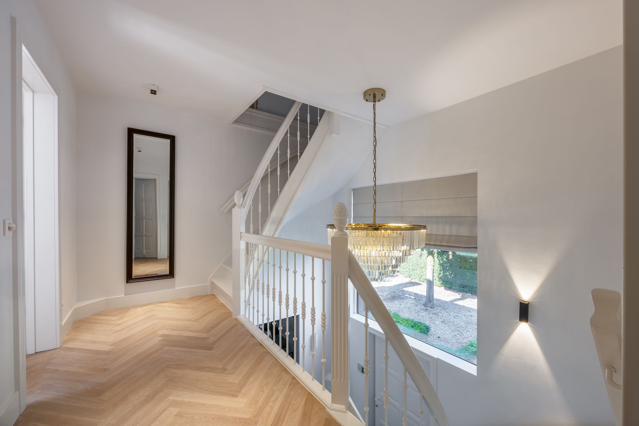 Prestigieuze villa met zwembad op 3.528 m² op toplocatie! foto 33