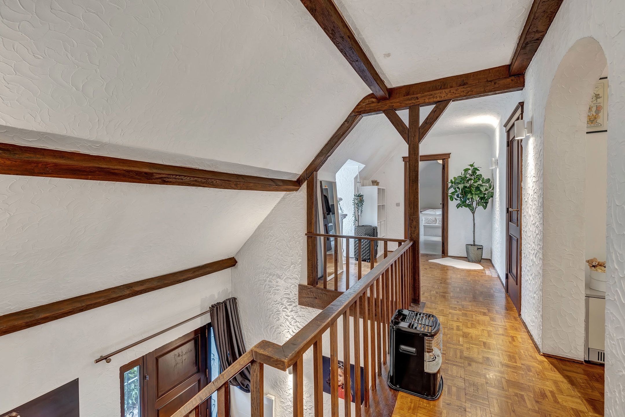 Villa met 5 slaapkamers op 20a foto 15