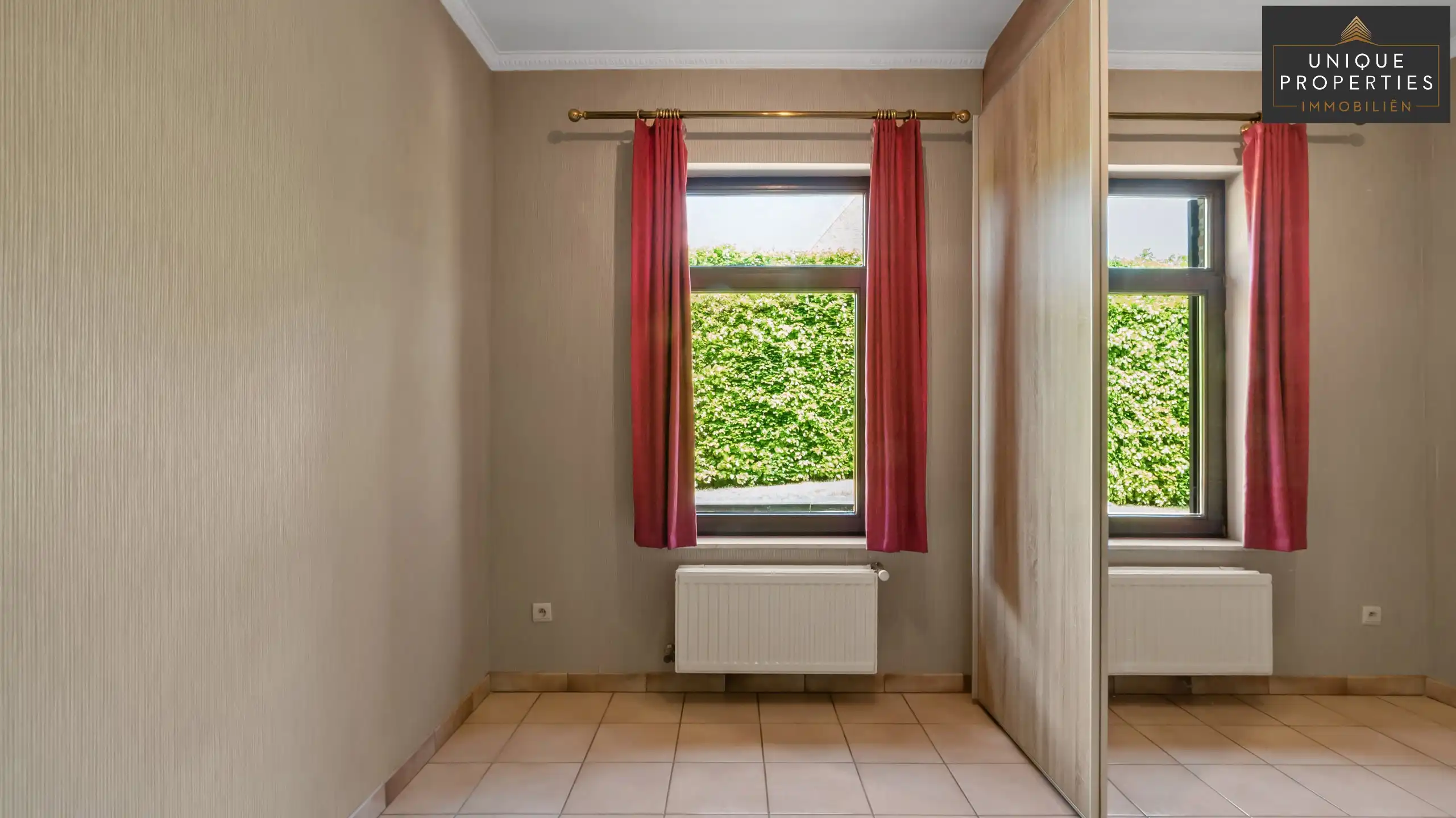 Huis te koop foto 16