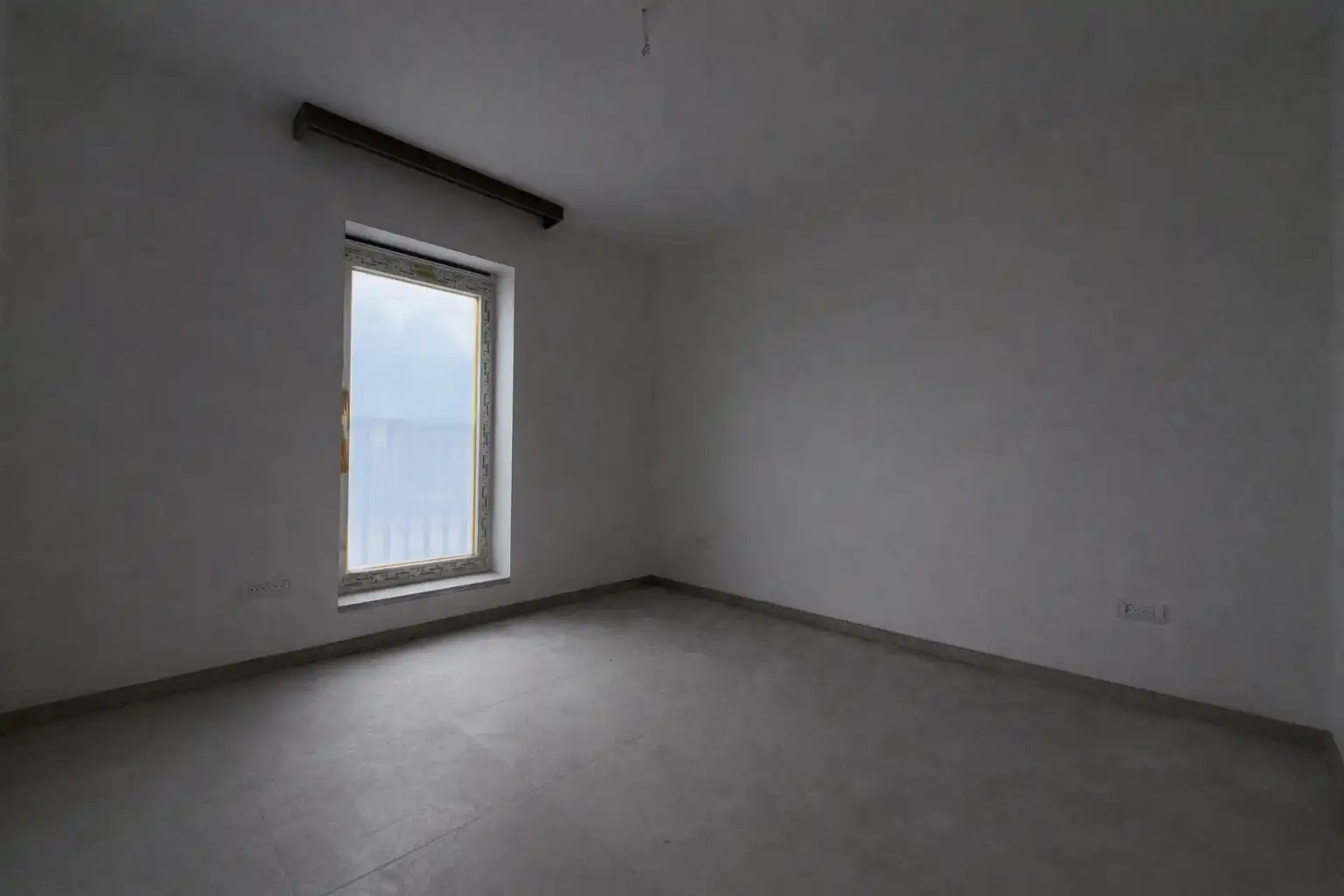 Nieuwbouwappartement te huur in centrum Nazareth foto 10