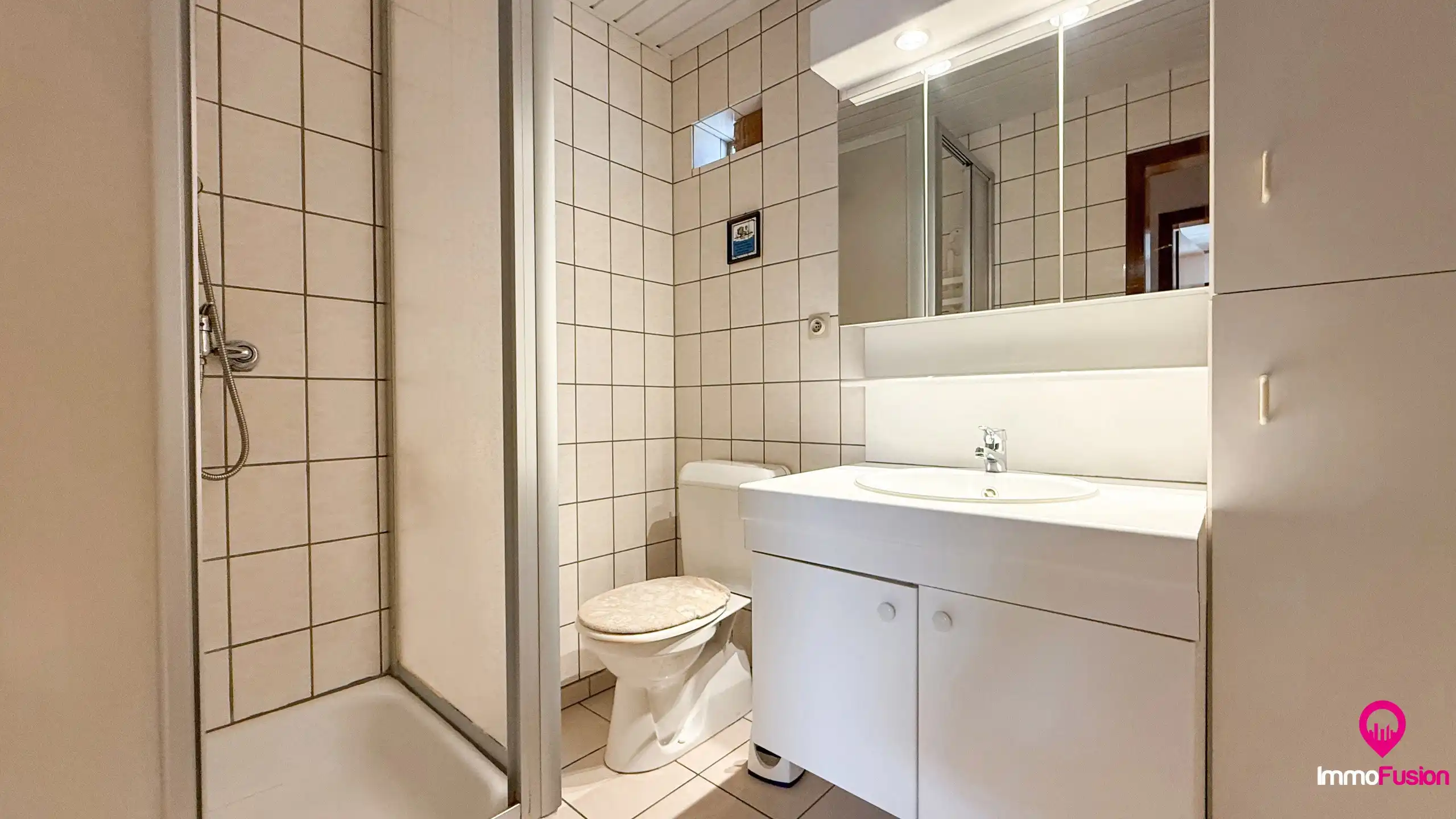 Charmante gelijkvloerse woning met 3 slaapkamers foto 21