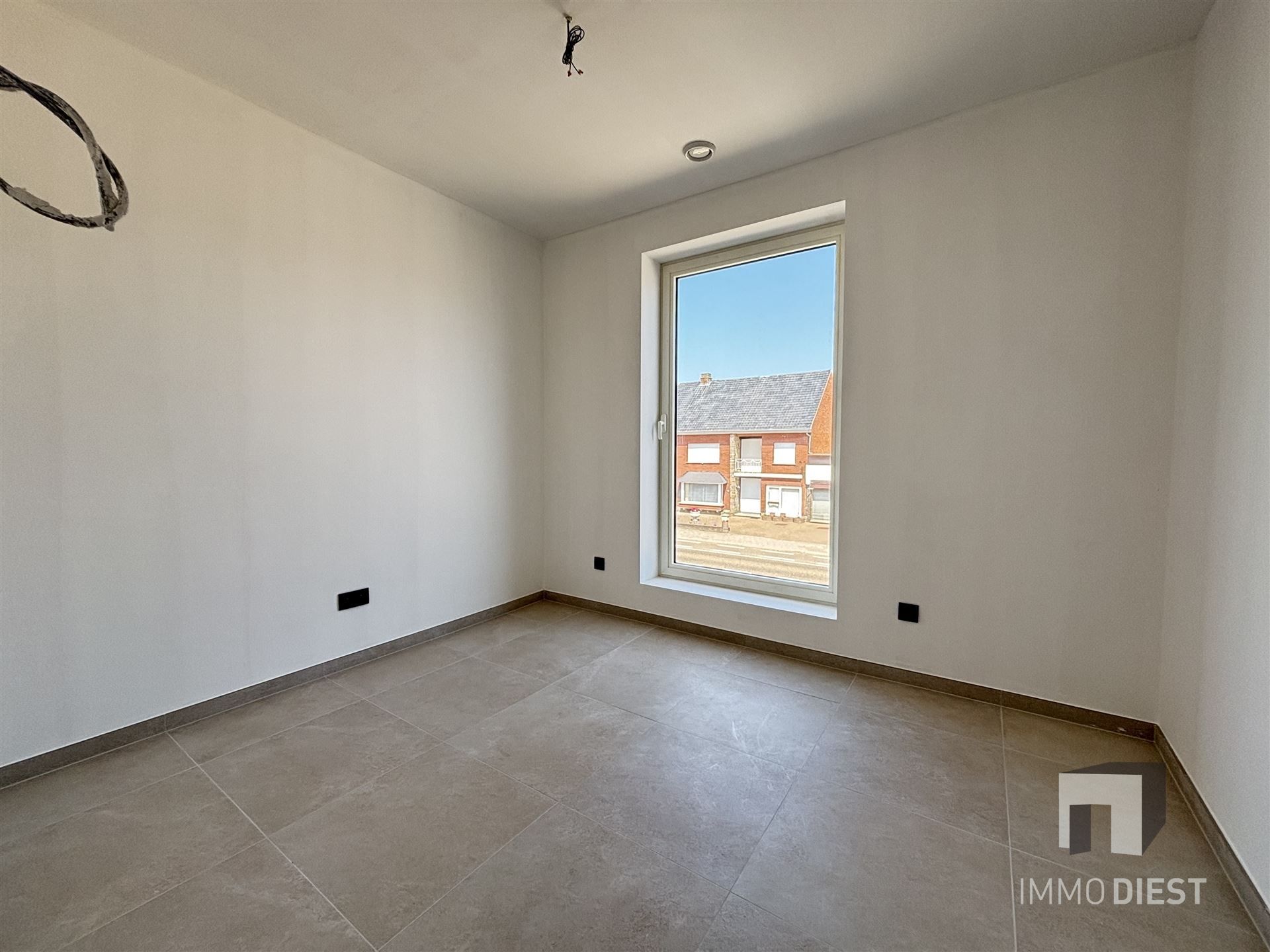 Luxueus appartement dichtbij het centrum van Tessenderlo foto 13