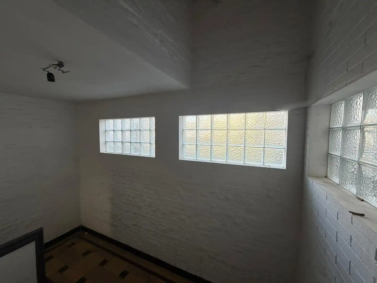 OPBRENGSTEIGENDOM foto 4