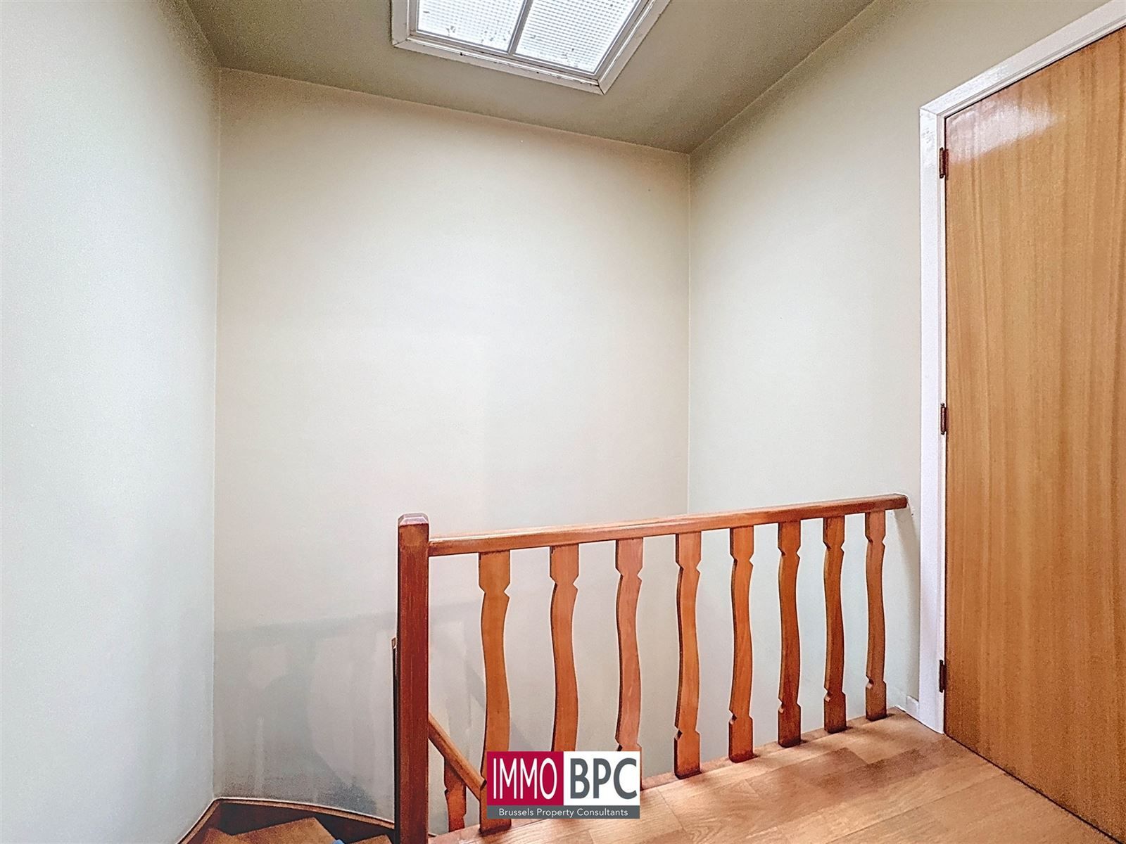 Woning met 3 Slaapkamers en Potentieel – Ganshoren foto 13