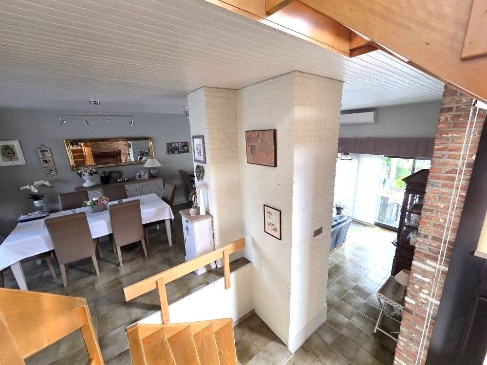 Een woning om fier op te zijn.... foto 11