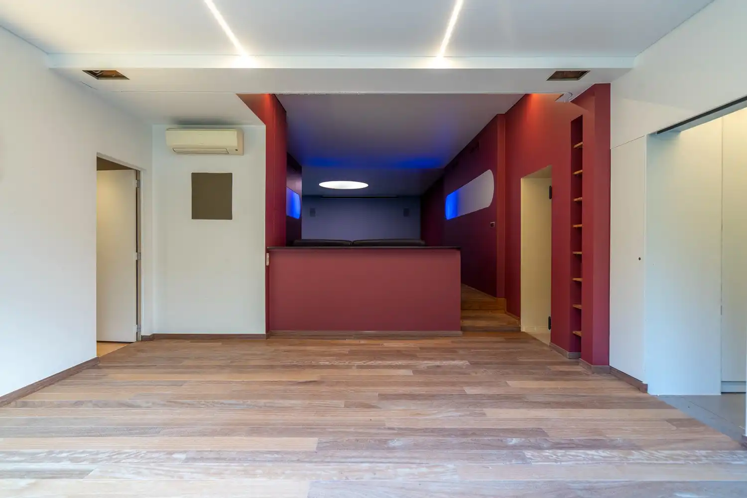 Villa op perceel van 1.482 m² foto 18
