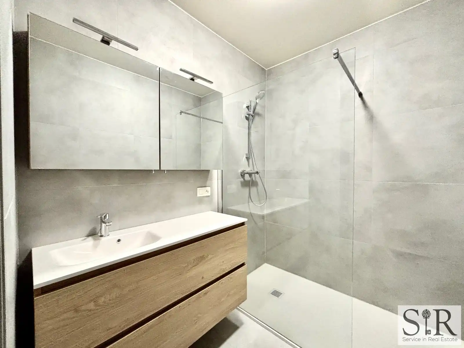 Appartement te huur foto 4